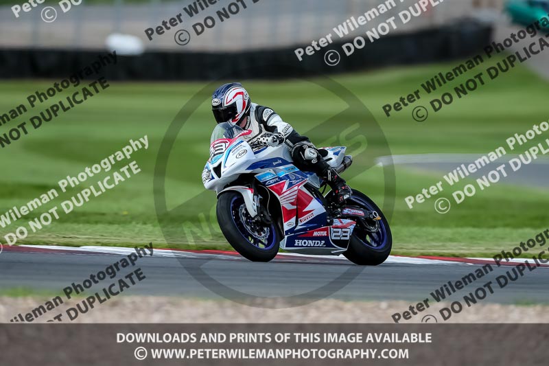 PJ Motorsport 2019;donington no limits trackday;donington park photographs;donington trackday photographs;no limits trackdays;peter wileman photography;trackday digital images;trackday photos